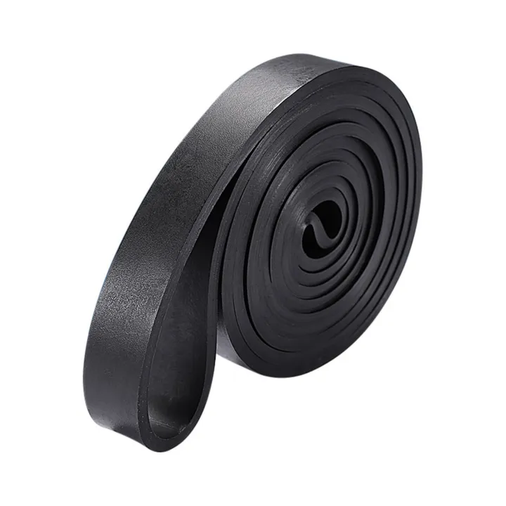 Resistance%20Bands%20Exercise%20Elastic%20Workout%20Ruber%20Loop%20Strength%20Rubber%20Band%20Gym%20Fitness%20Equipment%20Training%20Expander%20Unisex%20-%20Image%203