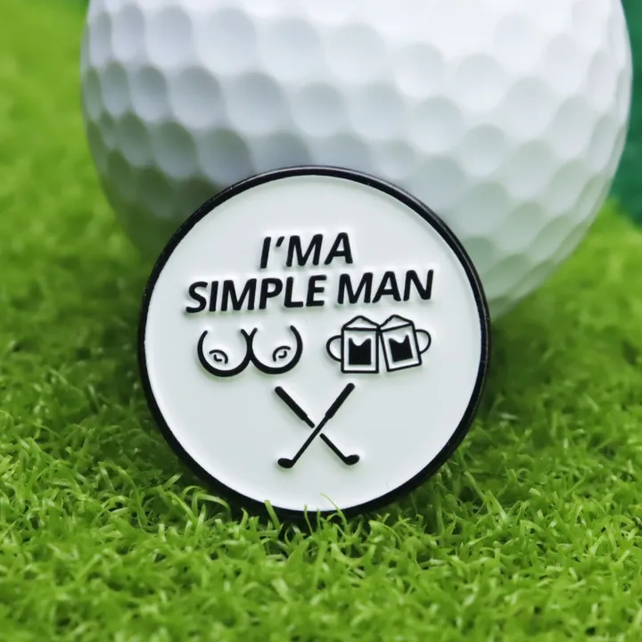 1%20Pcs%20Golf%20Cap%20Clips%20With%20Magnet%20Mark%20Golf%20Ball%20Marker%20Golf%20Ball%20Position%20Removable%20Metal%20Drop%20Ship%20Golf%20Accessories%20Supplies%20-%20Image%206