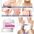 Skin Brightening Cream for Men & Women  Dark Spot Corrector for Even Skin Tone &   Hydrating & Smoothing Formula for Face,  Inner Thighs & Body – Daily Use Moisturizing Cream 30ML. 