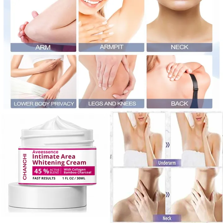Skin%20Brightening%20Cream%20for%20Men%20&%20Women%20%20Dark%20Spot%20Corrector%20for%20Even%20Skin%20Tone%20&%20%20%20Hydrating%20&%20Smoothing%20Formula%20for%20Face,%20%20Inner%20Thighs%20&%20Body%20%E2%80%93%20Daily%20Use%20Moisturizing%20Cream%2030ML%20-%20Image%203