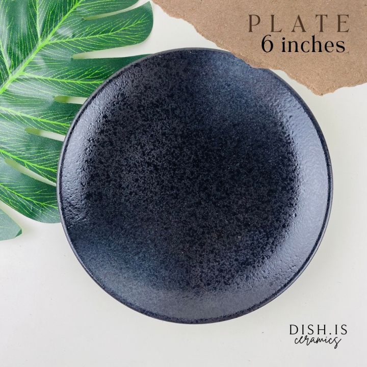 Black%20shiny%20dinnerware%20set,%20black%20shiny%20dinnerware%20set,%20Japanese%20dish,%20Japanese%20Bowl%20-%20Image%203