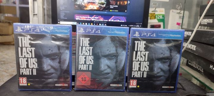 the%20last%20of%20us%202%20ps4%20game%20-%20Image%206