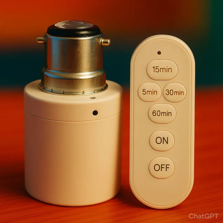 Smart%20AC220V%20Wireless%20remote%20Control%20Lamp%20Holder%20With%20Timing%20Adjustment%20Function%20Smart%20Light%20LED%20Lamp%20Base%20Universal%20-%20Image%209