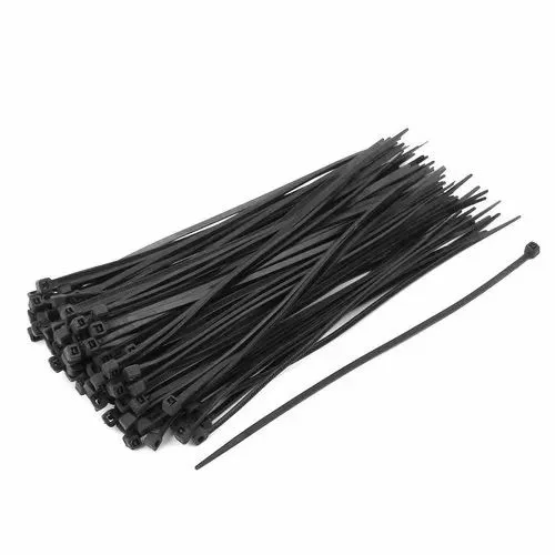 Cable%20tie%203.6mm%20x%20150mm%20wire%20tie%20clip%20clamp%20wiring%20100%20Pcs%20-%20Image%203