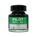 Pilot 30 CC whiteboard marker refill ink. 