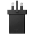 Sony Fast Charger UCH12 Qualcomm 3.0 Quick Charge Technology Original branded stock 100% genuine. 