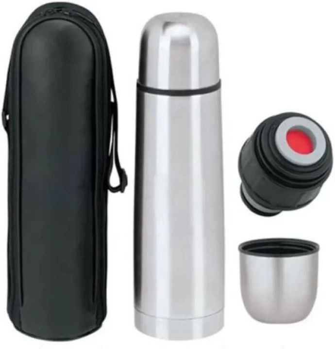 Stainless%20Steel%20Flask%20Hot%20and%20Cold%20Premium%20Quality%20Steel%20Water%20Bottle%20Flip%20Style%20Vacuum%20Insulated%20Flask%20with%20cover,%20Hot%20and%20Cold%20Water%20Bottle,%20Double%20Walled%20Stainless%20Steel%20Bottle%20for%20Travel,%20Home,%20Office,%20Outdoor,%20Gym,%20Sports,%20(Silver)%20-%20Image%203