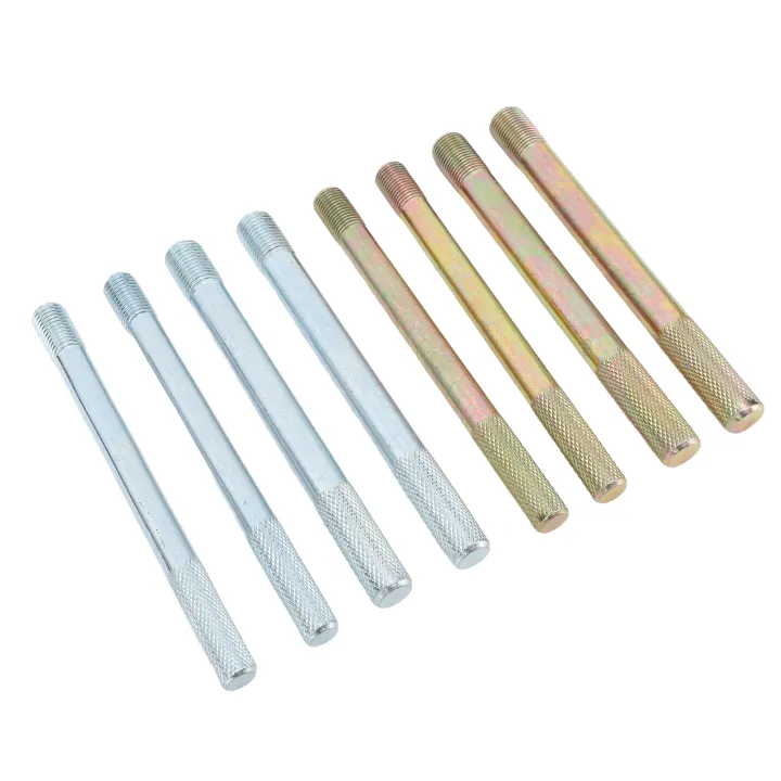 Wheel%20Hanger%20Alignment%20Pin%20Tight%20Grip%20Knurled%20End%20Wheel%20Fixing%20%20High%20Strength%20Universal%20Fit%20Metal%20for%20Vehicles%20-%20Image%206