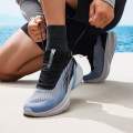Anta City Run Shoe (1124C5548-4). 