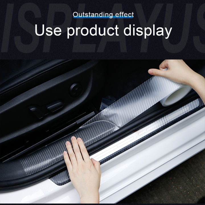 SEAMETAL%20Car%20Door%20Protector%20Sticker%20Transparent%20Nano%20Tape%2010m%20Anti%20Collision%20Car%20Bumper%20Stickers%20Protector%20Films%20Car%20Accessories%20-%20Image%207