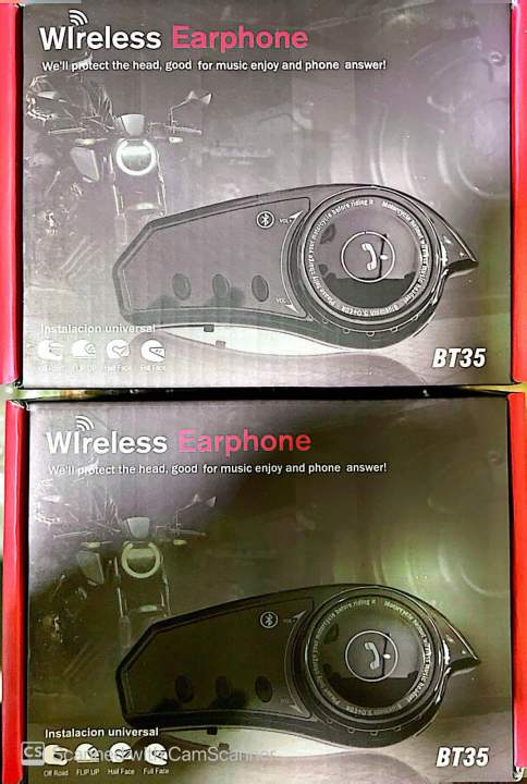 Motorcycle%20Helmet%20Wireless%20Bluetooth%20Headset,%20Helmet%20Earphone,%20Music%20Call%20Control,%20Speakers%20Handsfree%20-%20Image%205