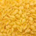Shell Macaroni / shell shape pasta 1kg. 