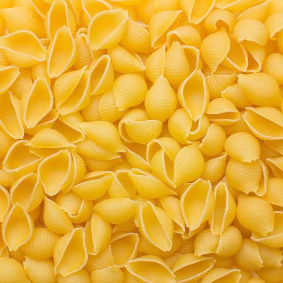 Shell%20Macaroni%20/%20shell%20shape%20pasta%201kg%20-%20Image%203