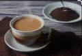 Quetta ki Famous Black Tea. 