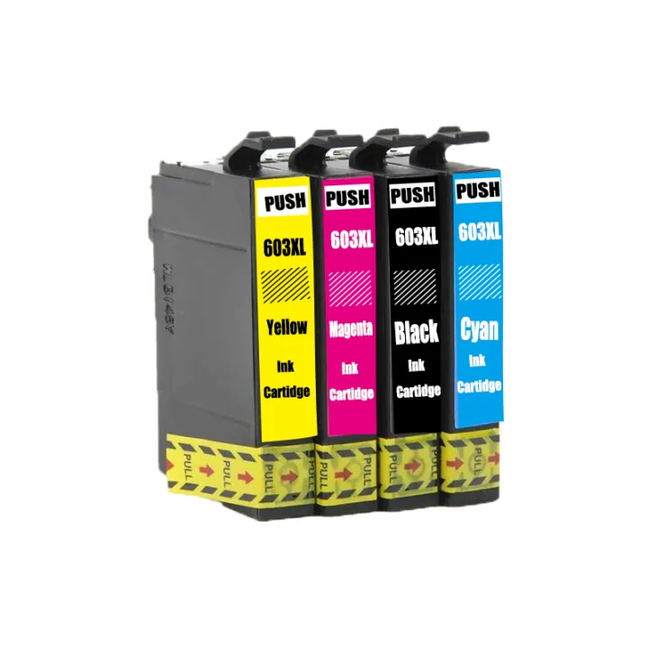 603XL%20603%20ink%20Cartridge%20For%20Epson%20T603%20Expression%20Home%20XP%202100%202105%203100%203105%204100%204105%20Printer%20-%20Image%204