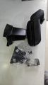 Original Armrest With Bracket for Tiago/ EV. 