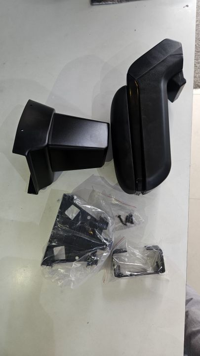 Original%20Armrest%20With%20Bracket%20for%20Tiago/%20EV%20-%20Image%204