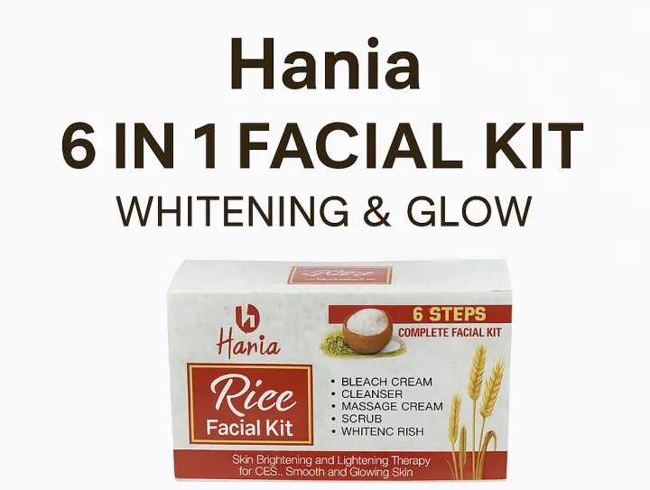 Hania%206%20in%201%20Rice%20Facial%20Kit%20%E2%80%93%20Whitening,%20Brightening%20&%20Glowing%20Skin%20Care%20%E2%80%93%20Complete%20Salon%20Style%20Treatment%20at%20Home%20%E2%80%93%20100%25%20Original%20-%20Image%203