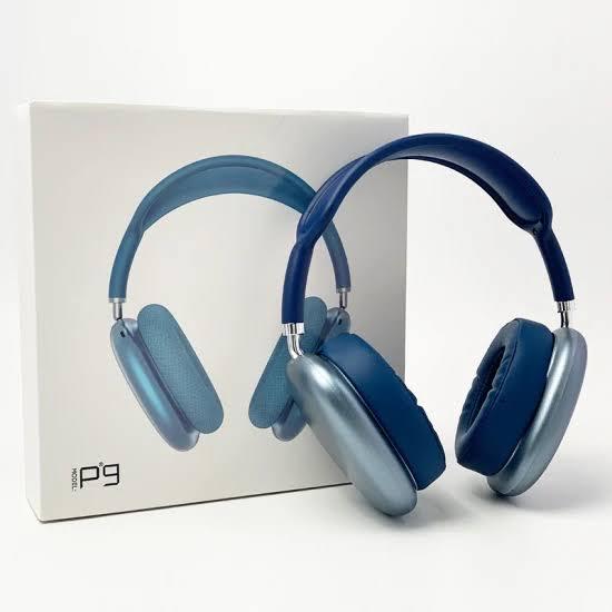 P9%20Bluetooth%20Noise%20Cancelling%20Wireless%20Headphone%20-%20High-Quality%20Sound%20-%20Image%204