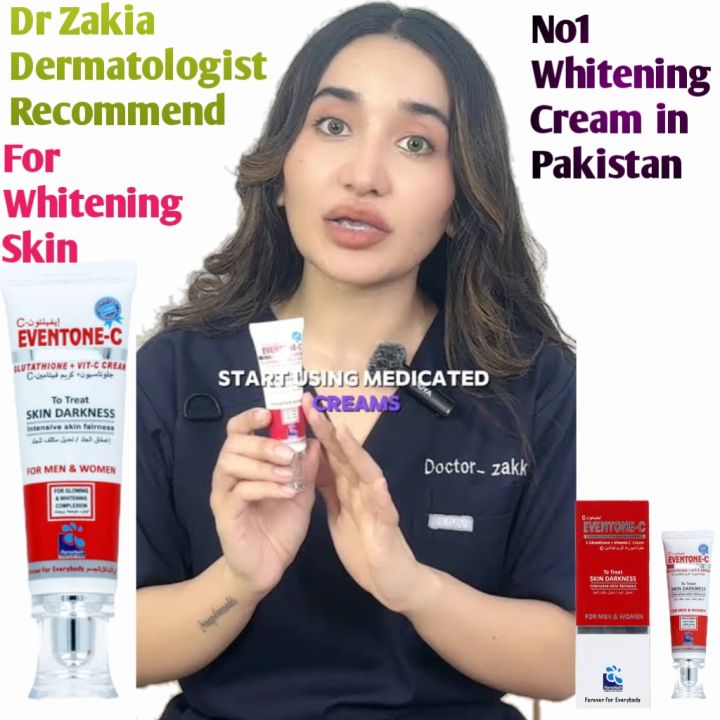 Eventon%20%20c%20cream%20enriched%20with%20L-%20glutathione+vitamin%20C%20for%20treating%20skin%20darkness%20&%20pigmentation%20%7C%7CEventone%20C%20Cream%20for%20men%20&%20women%20%7C%7C%20vitamin%20C,%20vitamin%20E,%20glutathione,licorice%20extra%20%7C%7C%20prevents%20sign%20of%20aging%20Cream%20-%20Image%202