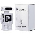 Paco Rabanne Perfumes Impression. 