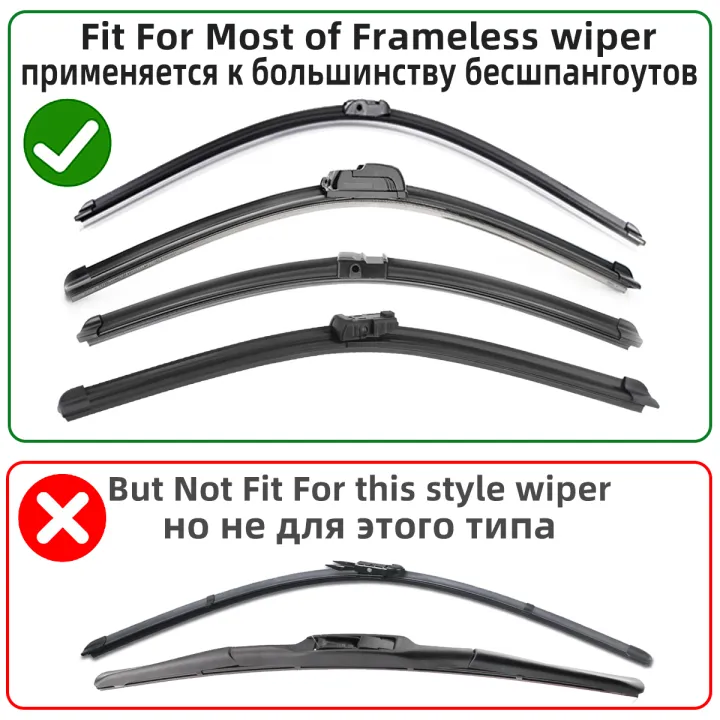 Car%20Wiper%20Rubber%20Strip%20Filling%20Strip%20Suitable%20For%206mm%20Frameless%20Wiper%20Car%20Accessories%2014"-32"Inch%20Cuttable%20Wiper%20Rubber%20Strip%20-%20Image%205