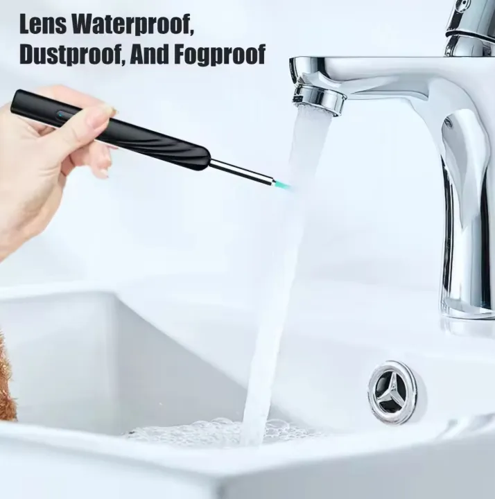 Wireless%20Smart%20Ear%20Cleaning%20Endoscope%20Visual%20Ear%20Pick%20Ear%20Spoon%20Otoscope%20Earpick%20Ear%20Cleaner%20Wax%20Removal%20Earwax%20Remover%20Camera%20-%20Image%205