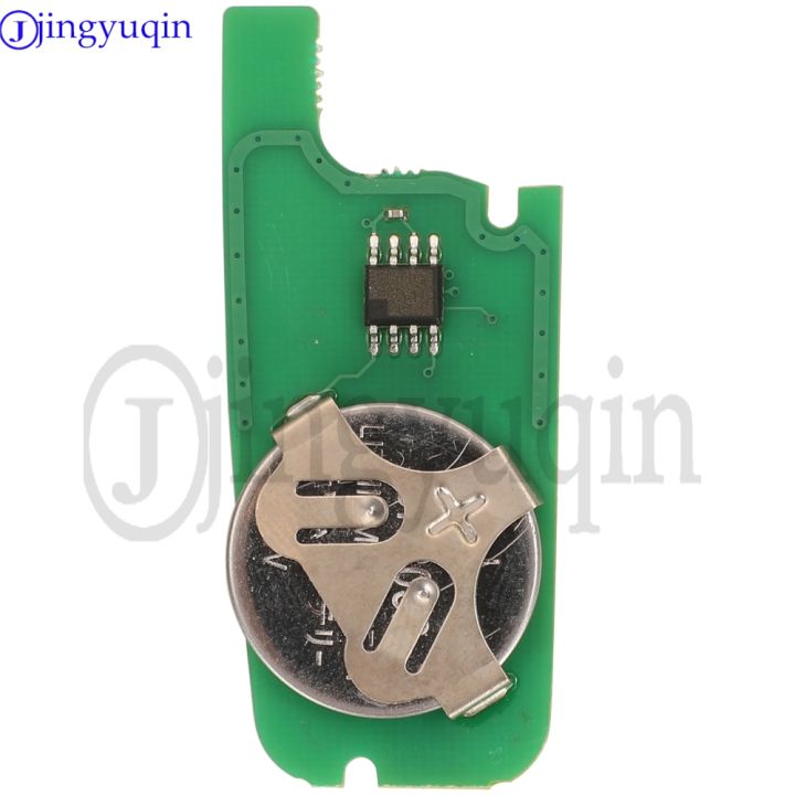 Jingyuqin%20OUCD6000022%20CWTWB1U793%20315/433MHz%204D63%20Modified%20Remote%20Key%20For%20Ford%20Escape%20Focus%20C-Max%20Transit%20F250%20F350%20F450%20F550%20-%20Image%205