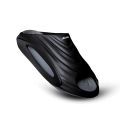 Slippers for men and women,Comfortable for indoor and outdoor activities,unisex slippers,slippers for men,slippers for women,premium design slippers, medicated sole slippers,high sole slippers. 
