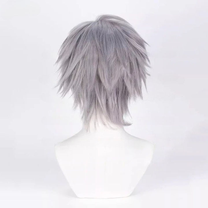 Anime%20Till%20Cosplay%20Wig%20Alien%20Stage%20Silver%20Grey%20Heat%20Resistant%20Synthetic%20Hair%20Stage%20Show%20Conmic-Con%20Christmas%20Holloween%20Wigs%20-%20Image%205