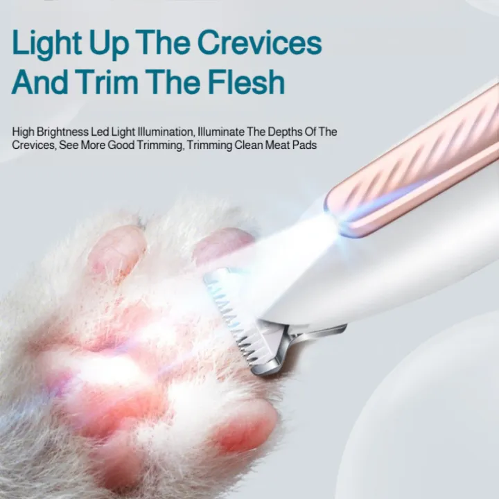 Pet%20Local%20Hair%20Electric%20Trimmer%20-%20Waterproof%20Shaver,%20Type-C%20Charging,%20Pet%20Grooming%20Tool%20-%20Image%204