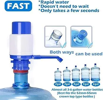 Manual%20Water%20Pump,%20Portable%20Water%20Dispenser%20Pump%20-%20Image%203