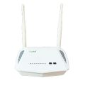 PTCL VDSL2 Router Modem Used. 