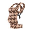 Baby Carrier Wrap Babies Bags Infant Backpack Toddler Backpacks Baby Sling Newborn Carriers Bebe Kangaroo Bag Going Out Straps.