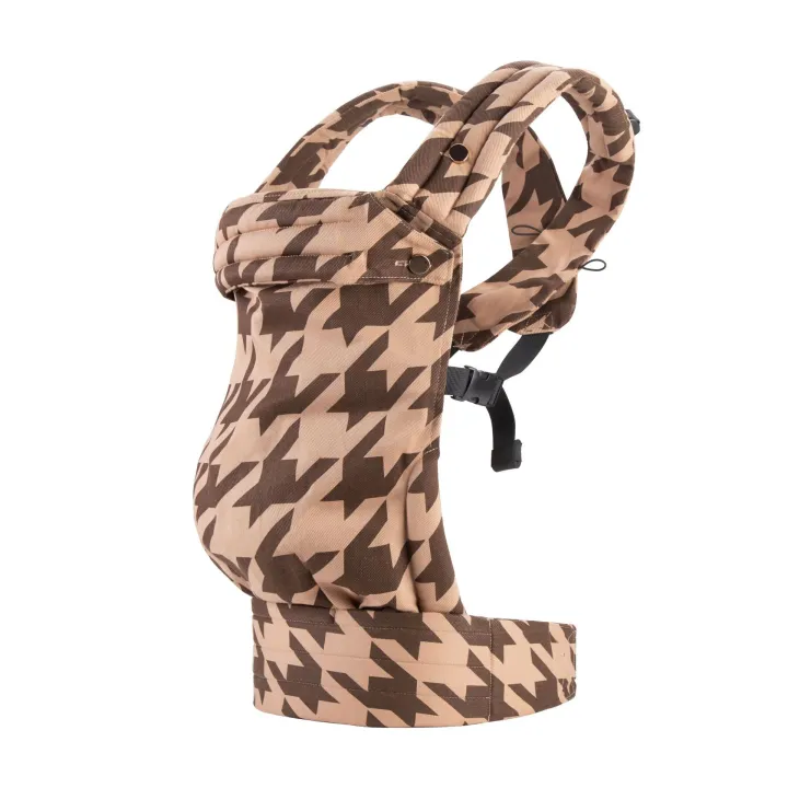 Baby%20Carrier%20Wrap%20Babies%20Bags%20Infant%20Backpack%20Toddler%20Backpacks%20Baby%20Sling%20Newborn%20Carriers%20Bebe%20Kangaroo%20Bag%20Going%20Out%20Straps%20-%20Image%205