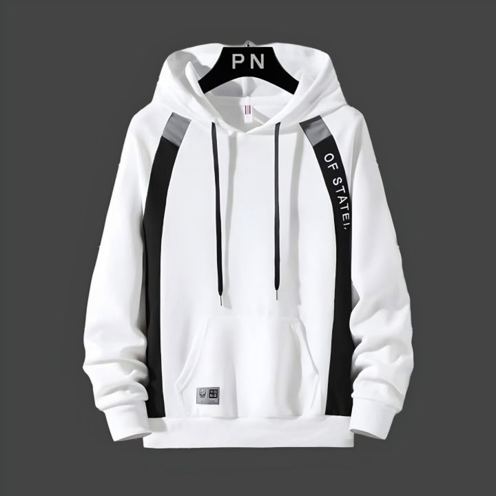 Men%60s%20Winter%20Cotton%20Long%20Sleeve%20Hoodie%20For%20Man%20-%20Image%203