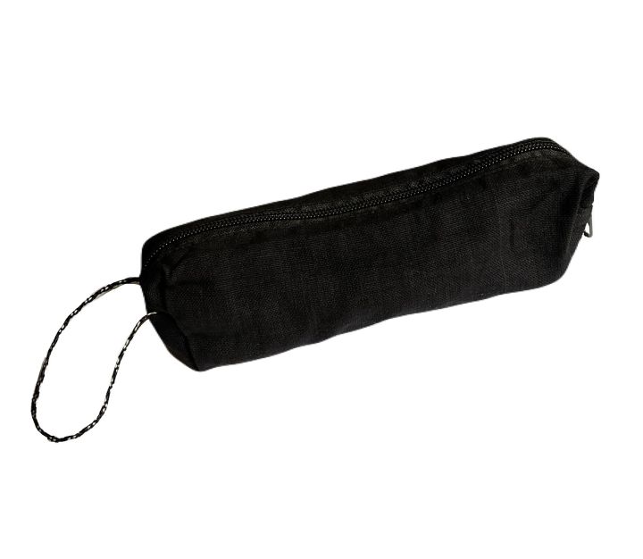 Pencil%20Bag,%20Pencil%20Pouch-%20Made%20In%20Nepal%20-%20Image%204