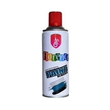 Paint%20Remover%20Aerosol%20Bottle%20-%20Image%204
