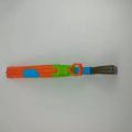 Xshot Eliminator Bug Blaster - Rifle / Shotgun with 2 darts. 