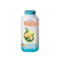 Mistine Kiddy Powder Natural Protection (Made in Thailand) 100g. 