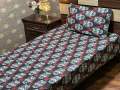 Whole Seller of Cute Cartoon Printed Kids Bed Sheets with Pillow cover, Hotel Bed Sheets, Bed Sheet set, Single Bed Sheet, Cotton Bed Sheet, 2nd Variation is only for Pillow Case. 
