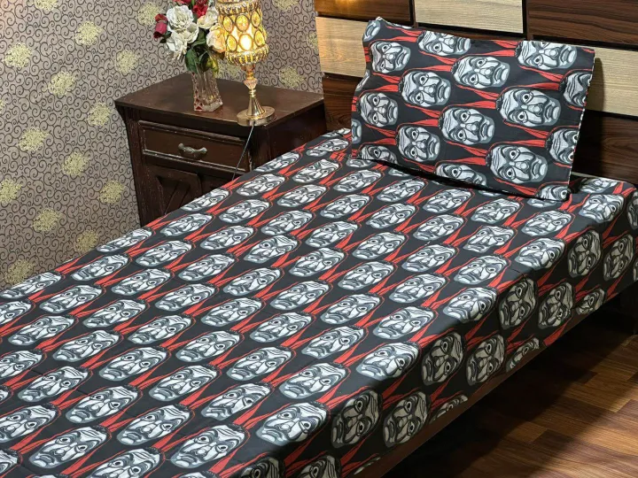 Whole%20Seller%20of%20Cute%20Cartoon%20Printed%20Kids%20Bed%20Sheets%20with%20Pillow%20cover,%20Hotel%20Bed%20Sheets,%20Bed%20Sheet%20set,%20Single%20Bed%20Sheet,%20Cotton%20Bed%20Sheet,%202nd%20Variation%20is%20only%20for%20Pillow%20Case%20-%20Image%203