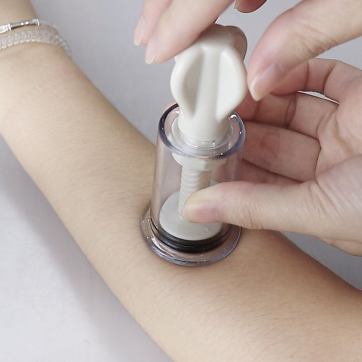 4%20Sizes%20Rotating%20Handle%20Twist%20Suction%20Cupping%20Cup%20Nipple%20Enhancer%20Massage%20Vacuum%20Cans%20Suction%20Cup%20Anti%20Cellulite%20Massager%20-%20Image%204