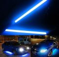 Waterproof Car LED Strip Auto Interior Lamp. 