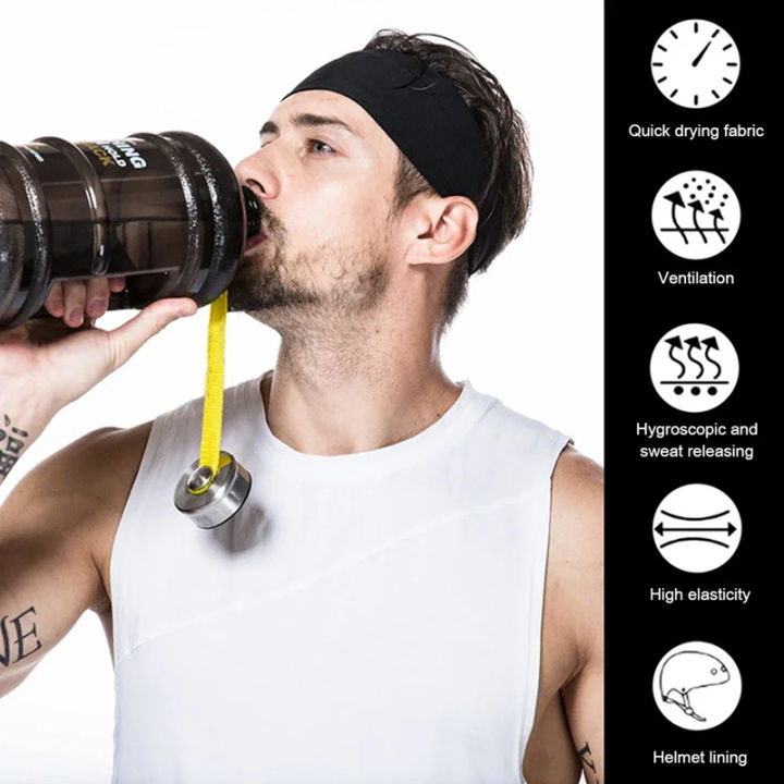 Quick%20Drying%20Yoga%20Headband%20Elastic%20Sports%20Headbands%20Sweat%20Absorption%20Workout%20Headband%20Anti-slip%20Breathable%20Sweatbands%20for%20Run%20-%20Image%202