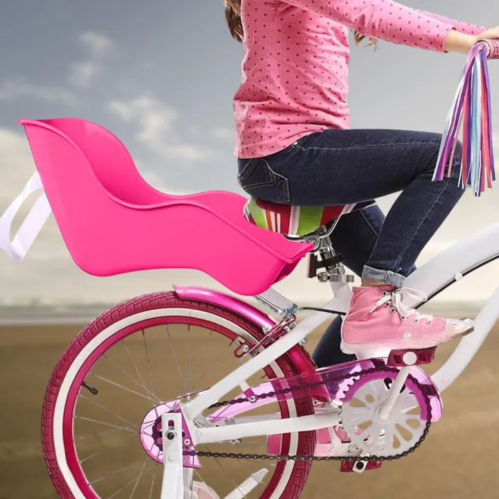 Kids%20Bicycle%20Doll%20Seat%20Fit%20Most%20Dolls%20&%20Stuffed%20Animals%20Cute%20Easy%20to%20Install%20Kids%20Doll%20Bicycle%20Seat%20Bike%20Attachment%20Accessory%20-%20Image%203