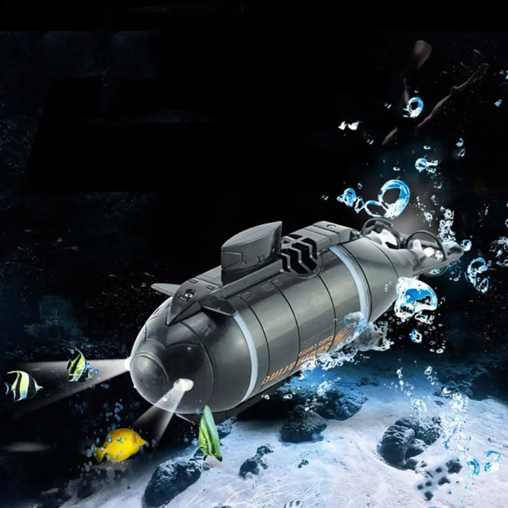 Rc%20Submarine%20%20Mini%20Boat%200.1M/s%20Speed%20Remote%20Control%20Boat%20Waterproof%20Diving%20Toy%20Simulation%20Model%20%20for%20Kids%20Boys%20Girls%20Child%20-%20Image%203