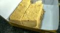 Eminabadi Barfi (Special Khoya Barfi 1kg). 