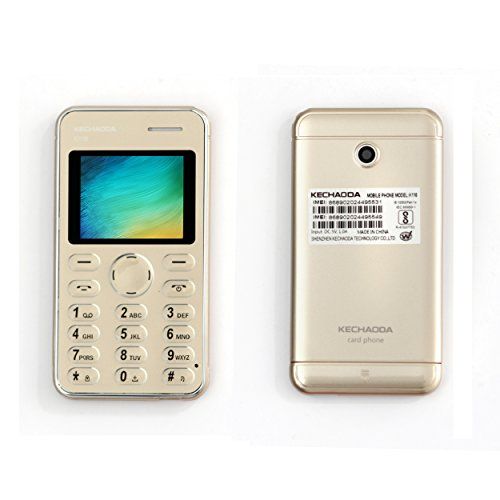 Kechaoda%20Card%20Mobile%20K116%20%7C%20Dual%20Sim%20%7C%20Mtk%206261D%20Chipset%20%7C%20Keypad%20Mobile%20Phone%20-%20Image%204