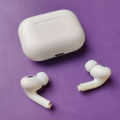 Pro TWS Bluetooth V5.0 Wireless Earbuds – True Wireless Stereo Headphones. 